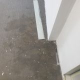 Гостиница Континент, фото гостя