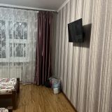 Гостевой дом Островок, фото гостя
