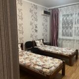 Гостевой дом Островок, фото гостя