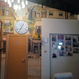 Бутик-Отель Дом Волги, фото гостя