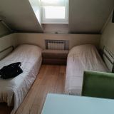 Бутик-Отель Дом Волги, фото гостя