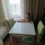 Бутик-Отель Дом Волги, фото гостя