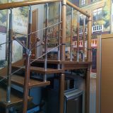 Бутик-Отель Дом Волги, фото гостя