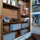 Бутик-Отель Дом Волги, фото гостя