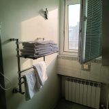 Бутик-Отель Дом Волги, фото гостя