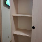 Гостевой дом Петроградская на Каменноостровском 39, фото гостя