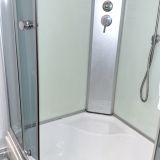 Гостевой дом Петроградская на Каменноостровском 39, фото гостя