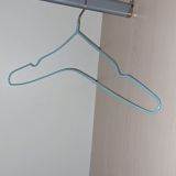 Гостевой дом Петроградская на Каменноостровском 39, фото гостя