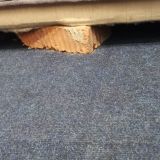 Гостиница Лотос, фото гостя