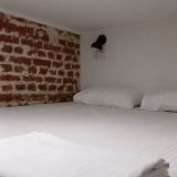 Отель Лофт на Крымской, фото гостя