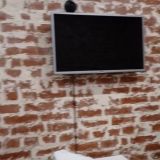 Отель Лофт на Крымской, фото гостя