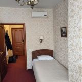 Гостиница Лермонтов Отель, фото гостя