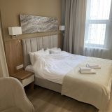 Гостиница Стиль, фото гостя