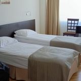 Гостиница Университетская, фото гостя