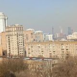 Гостиница Университетская, фото гостя