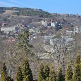 Гостевой дом Старый замок, фото гостя