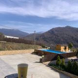 Гостевой дом 4 Горизонта, фото гостя