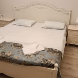 Гостевой дом Dasn Hall, фото гостя