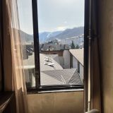 Отель Alcont, фото гостя