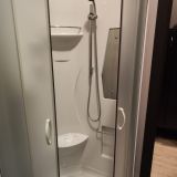 Такт Отель, фото гостя