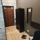 Такт Отель, фото гостя