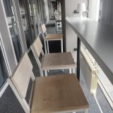 Отель ShelterS Тульская, фото гостя