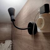 Отель ShelterS Тульская, фото гостя