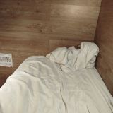 Отель ShelterS Тульская, фото гостя