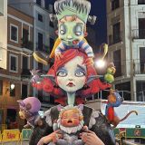 Кумертау, фото отдыхающего в феврале