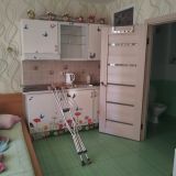 Гостиный дом 12 месяцев, фото гостя