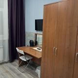 Отель Orange House, фото гостя