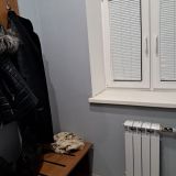 Отель Orange House, фото гостя