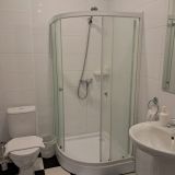 Отель Orange House, фото гостя