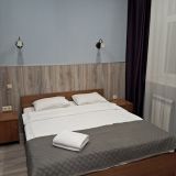 Отель Orange House, фото гостя