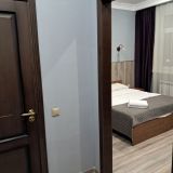 Отель Orange House, фото гостя