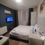 Апарт-отель Like-Apart!, фото гостя