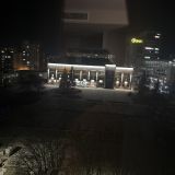 Holiday Inn - Kaliningrad, фото гостя