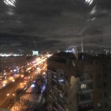 Хостел Timelapse II, фото гостя