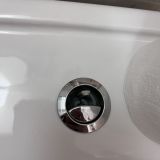 Парк-Отель Фили, фото гостя