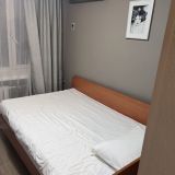 Парк-Отель Фили, фото гостя