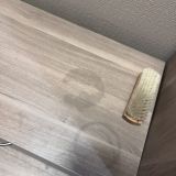 Парк-Отель Фили, фото гостя