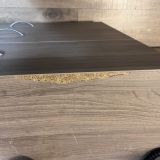 Парк-Отель Фили, фото гостя