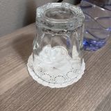 Парк-Отель Фили, фото гостя