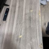 Парк-Отель Фили, фото гостя