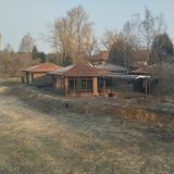 Отель Искра, фото гостя