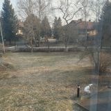 Отель Искра, фото гостя