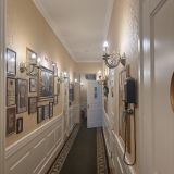 Меблированные комнаты Серебряный век, фото гостя