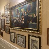 Меблированные комнаты Серебряный век, фото гостя