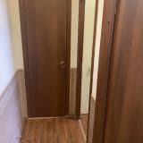 Амай-отель на Первомайской, фото гостя