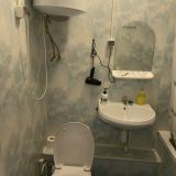 Амай-отель на Первомайской, фото гостя